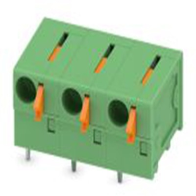 1700790 Phoenix Contact product image